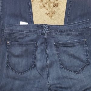 NYDJ Jeans - NYDJ Skinny jeans NYDJ Jeans - NYDJ Skinny jeans